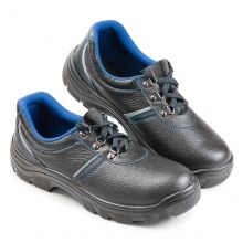 Полуботинки ЭС ПУ БОТ 5001