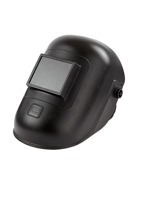 Евро-маска для электросварщика