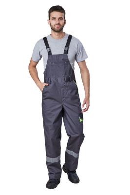 Полукомбинезон «Респект»