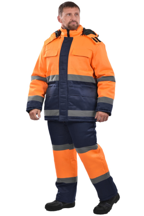 Костюм «КОС 596.1»